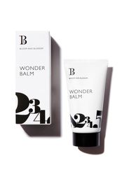 Bloom and Blossom Wonder Balm 40ml