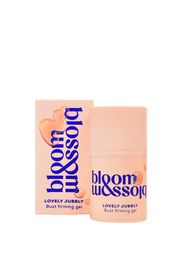 Bloom and Blossom Lovely Jubbly Bust Firming Gel 50ml