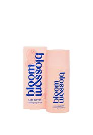 Bloom and Blossom Legs Eleven Cooling Leg Serum 100ml