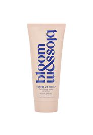 Bloom and Blossom Scrubs Up Nicely Polishing Body Cleanser 200ml