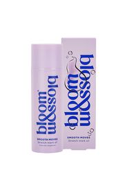 Bloom and Blossom Smooth Moves Stretch Mark Oil 150ml