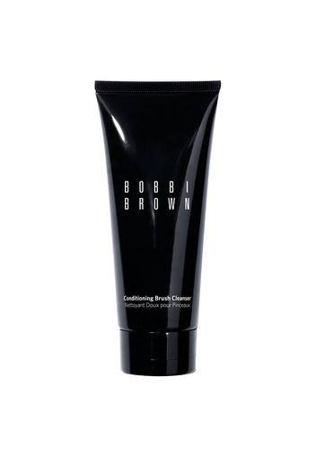 Bobbi Brown Condition Brush Cleanser 100ml