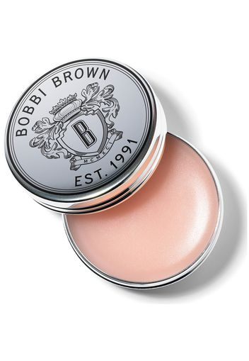 Bobbi Brown Lip Balm SPF15 15g