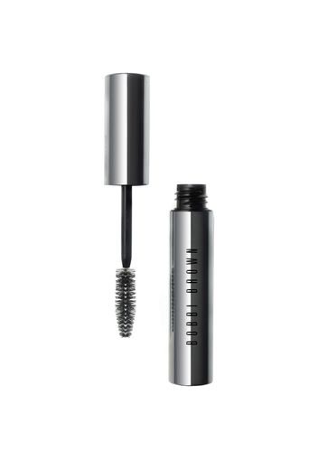 Bobbi Brown No Smudge Mascara - Black