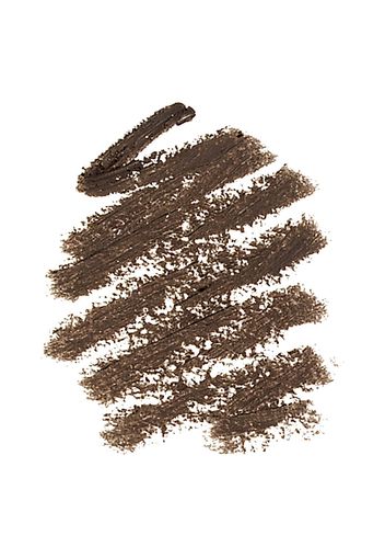 Bobbi Brown Perfectly Defined Gel Eyeliner (Various Shades) - Chocolate Truffle