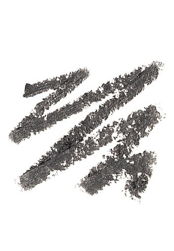 Bobbi Brown Perfectly Defined Gel Eyeliner (Various Shades) - Steel Grey