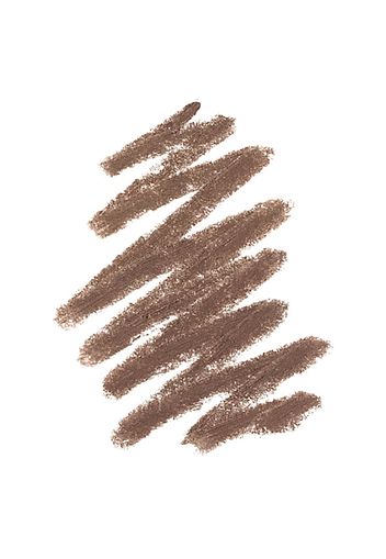 Bobbi Brown Perfectly Defined Long-Wear Brow Pencil (Various Shades) - Rich Brown