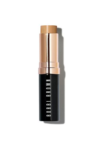 Bobbi Brown Skin Foundation Stick (Various Shades) - Natural Tan