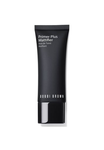 Bobbi Brown Primer Plus Mattifier 40ml