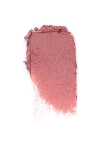 Bobbi Brown Luxe Matte Lip Colour (Various Shades) - True Pink