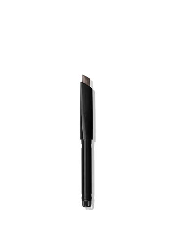 Bobbi Brown Perfectly Defined Long-Wear Brow Pencil Refill (Various Shades) - Neutral Brown