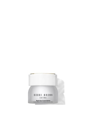 Bobbi Brown Extra Repair Eye Cream 15ml