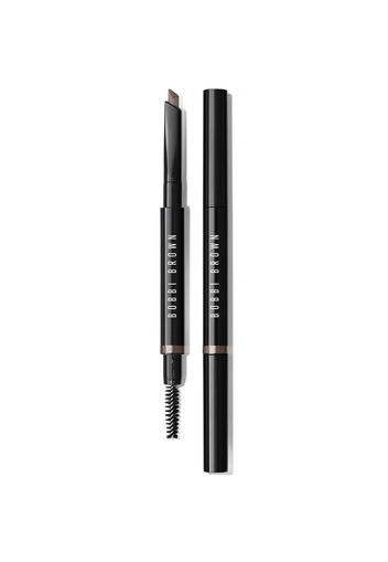 Bobbi Brown Long-Wear Brow Pencil 1.15g (Various Shades) - Honey Brown