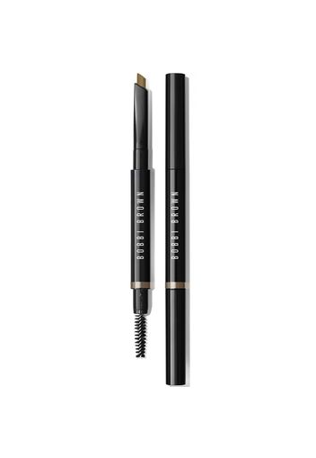 Bobbi Brown Long-Wear Brow Pencil 1.15g (Various Shades) - Sandy Blonde