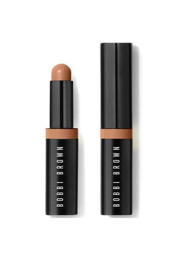 Bobbi Brown Skin Concealer Stick 3g (Various Shades) - Walnut