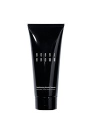 Bobbi Brown Condition Brush Cleanser 100ml