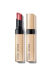 Bobbi Brown Luxe Shine Intense - Trailblazer