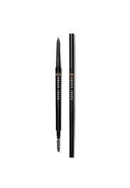 Bobbi Brown Micro Brow Pencil 0.07g (Various Shades) - Blonde