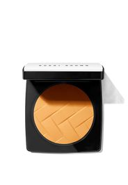 Bobbi Brown Vitamin Enriched Pressed Powder 8g (Various Shades) - Neutral