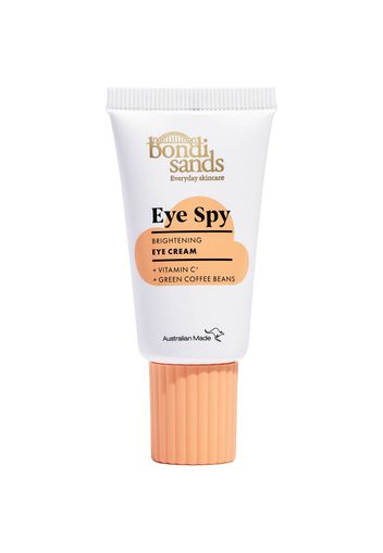 Bondi Sands Eye Spy Vitamin C Eye Cream 15ml