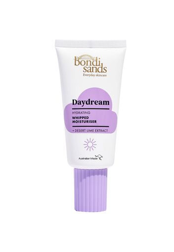 Bondi Sands Daydream Whipped Moisturiser 50ml