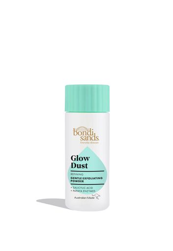 Bondi Sands Glow Dust Gentle Exfoliating Powder 30g