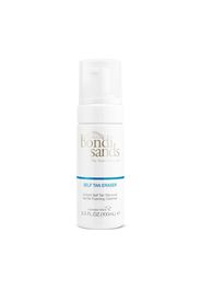 Bondi Sands Self Tan Eraser 100ml