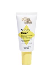 Bondi Sands Sunny Daze SPF 50 Moisturiser 50g