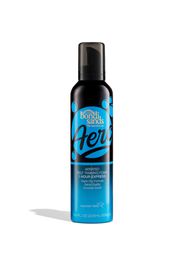 Bondi Sands 1 Hour Express Aero Aerated Self Tanning Foam 225ml