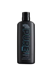 Bondi Sands Pure Bronze Ultra Dark Self Tan Foaming Water 200ml