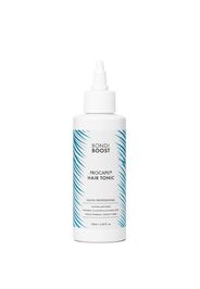 BondiBoost Procapil Hair Tonic 125ml