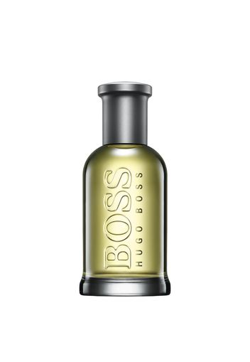 HUGO BOSS BOSS Bottled Eau de Toilette 30ml