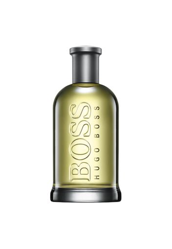 HUGO BOSS BOSS Bottled Eau de Toilette 200ml