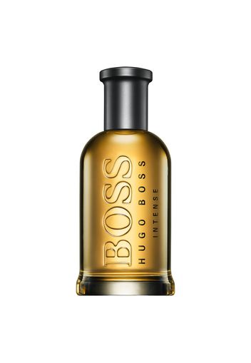 HUGO BOSS BOSS Bottled Intense Eau de Parfum 50ml