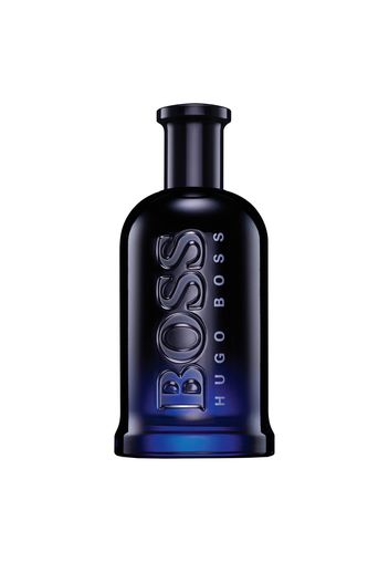 HUGO BOSS BOSS Bottled Night Eau de Toilette 200ml