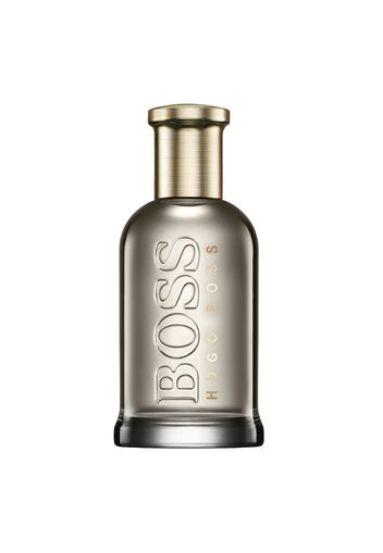 HUGO BOSS BOSS Bottled Eau de Parfum 50ml