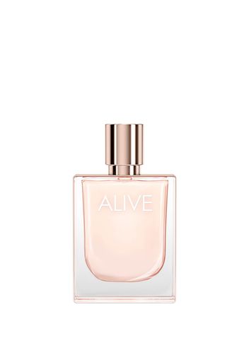 BOSS Alive Eau de Toilette For Her 50ml