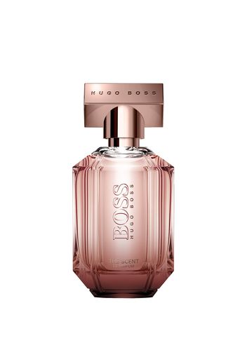 Hugo Boss The Scent Le Parfum For Her Eau de Parfum 50ml