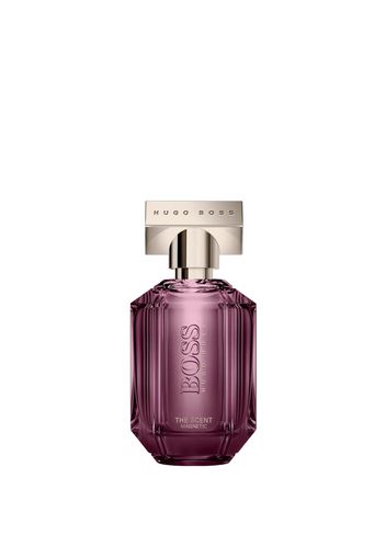 Hugo Boss BOSS The Scent Magnetic Eau de Parfum for Women 50ml