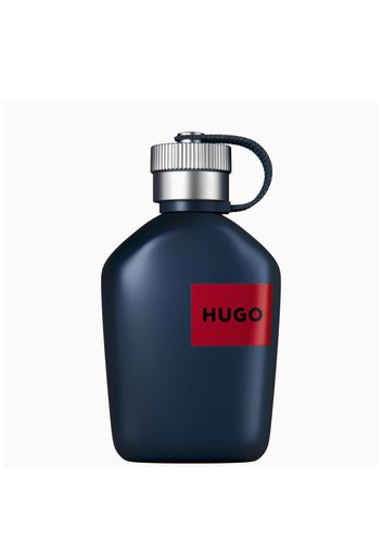 Hugo Boss HUGO Jeans for Men Eau de Toilette 125ml