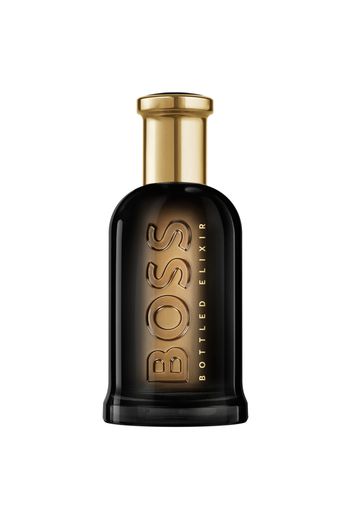 Hugo Boss BOSS Bottled Elixir Parfum Intense for Him 100ml