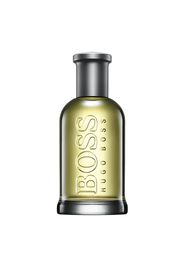 HUGO BOSS BOSS Bottled Eau de Toilette 50ml