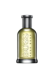 Hugo Boss BOSS Bottled After Shave 50ml