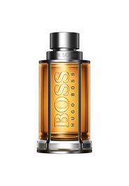 HUGO BOSS BOSS The Scent For Him Eau de Toilette 100ml