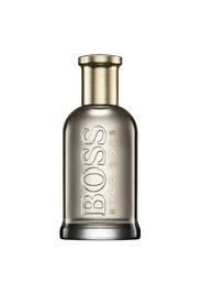 HUGO BOSS BOSS Bottled Eau de Parfum 100ml