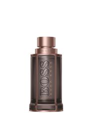 Hugo Boss The Scent Le Parfum For Him Eau de Parfum 50ml