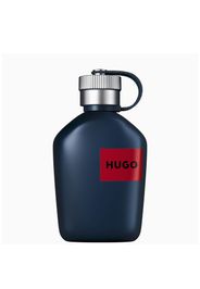 Hugo Boss HUGO Jeans for Men Eau de Toilette 125ml