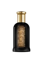 Hugo Boss BOSS Bottled Elixir Parfum Intense for Him 100ml