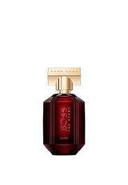 Hugo Boss BOSS The Scent for Her Elixir Intense Parfum 50ml