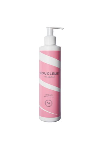 Bouclème Curl Cream 300ml